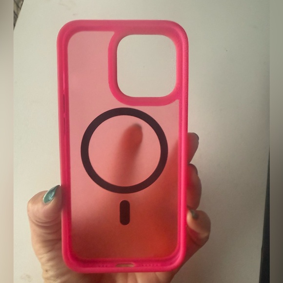 iPhone 11Pro Case - Picture 4 of 4